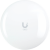 Радиомост Ubiquiti Wave-Pico — для бизнеса и офиса
