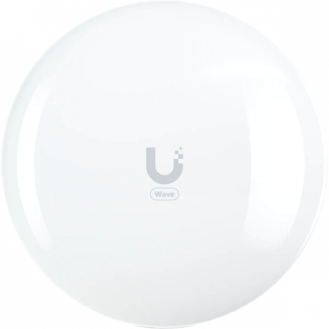 Радиомост Ubiquiti Wave-Pico — для бизнеса и офиса