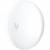 Радиомост Ubiquiti Wave-Pico — для бизнеса и офиса