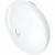 Радиомост Ubiquiti Wave-Pico — для бизнеса и офиса