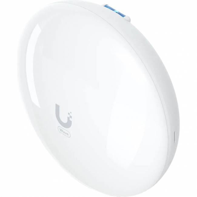 Радиомост Ubiquiti Wave-Pico — для бизнеса и офиса