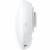 Радиомост Ubiquiti Wave-Pico — для бизнеса и офиса