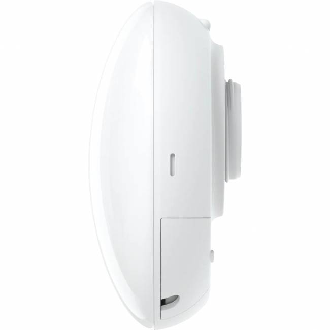 Радиомост Ubiquiti Wave-Pico — для бизнеса и офиса