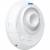 Радиомост Ubiquiti Wave-Pico — для бизнеса и офиса