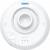 Радиомост Ubiquiti Wave-Pico — для бизнеса и офиса