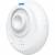 Радиомост Ubiquiti Wave-Pico — для бизнеса и офиса