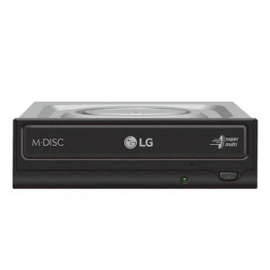 Оптический привод LG GH24NSD5.ARAA10B