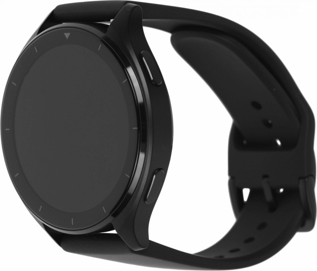 Смарт-часы Xiaomi BHR8035GL — для бизнеса и офиса