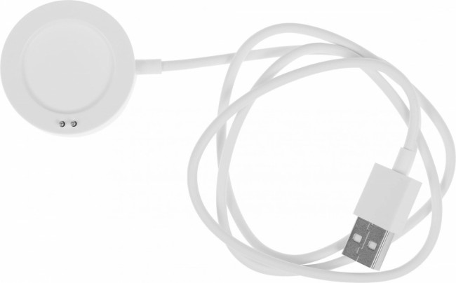 Смарт-часы Xiaomi BHR8035GL — для бизнеса и офиса