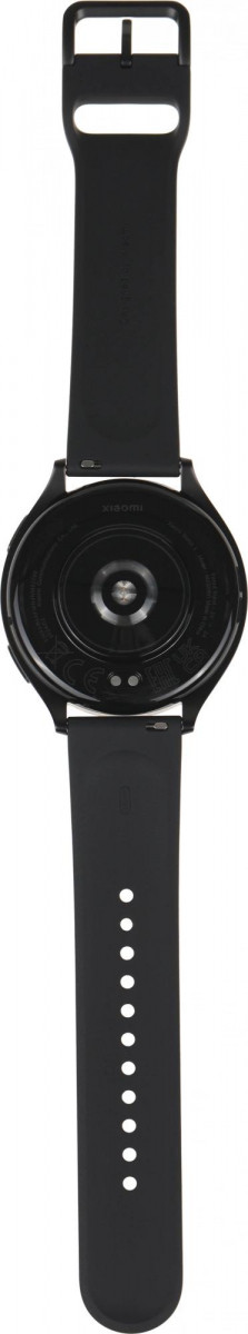 Смарт-часы Xiaomi BHR8035GL — для бизнеса и офиса