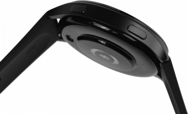 Смарт-часы Xiaomi BHR8035GL — для бизнеса и офиса