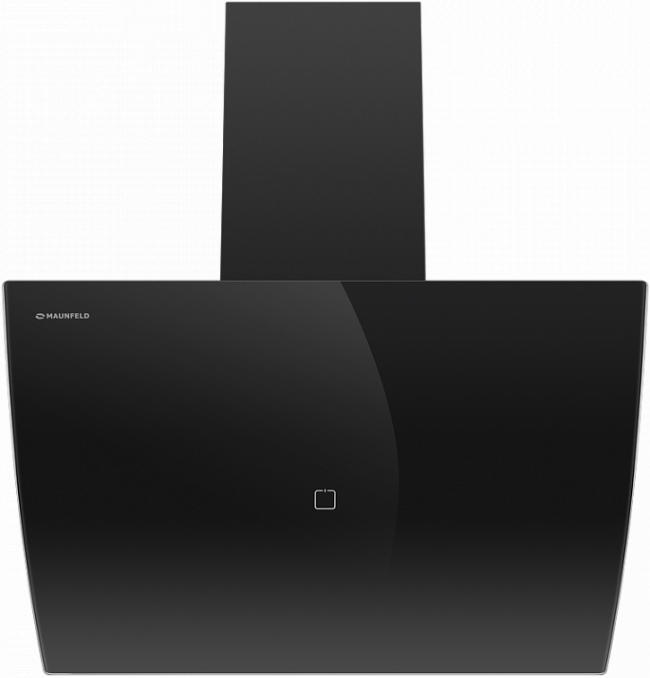 ВЫТЯЖКА MAUNFELD SKY STAR CHEF 60 Glass Black Maunfeld SKY STAR CHEF 60 Glass Black — для бизнеса и офиса