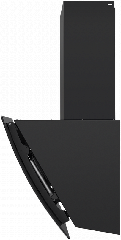 ВЫТЯЖКА MAUNFELD SKY STAR CHEF 60 Glass Black Maunfeld SKY STAR CHEF 60 Glass Black — для бизнеса и офиса