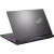 Ноутбук ASUS ROG Strix G17 G713PV-LL080 (90NR0C34-M008Y0) — для бизнеса и офиса