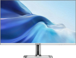 Моноблок Chuwi CWI703R532P