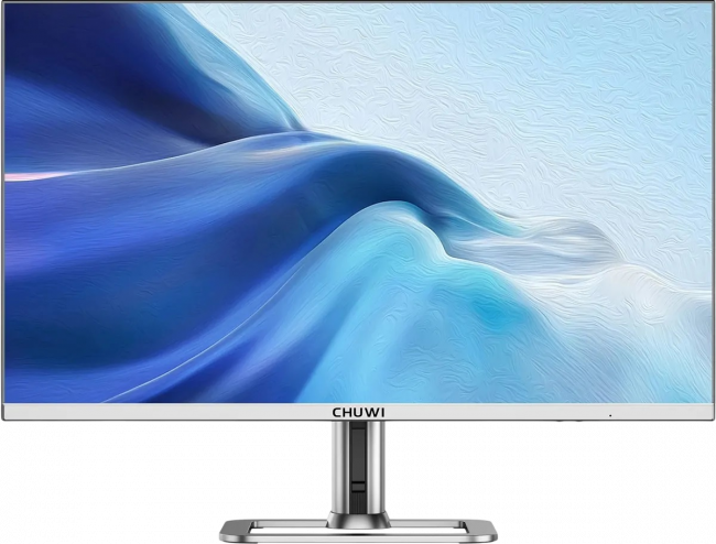 Моноблок Chuwi CWI703R532P — для бизнеса и офиса Моноблок Chuwi CWI703R532P — для бизнеса и офиса