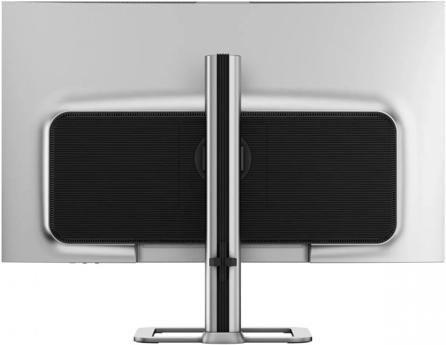 Моноблок Chuwi CWI703R532P — для бизнеса и офиса Моноблок Chuwi CWI703R532P — для бизнеса и офиса