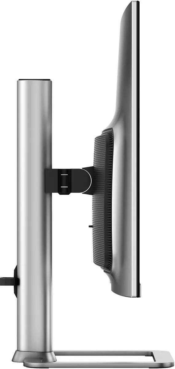 Моноблок Chuwi CWI703R532P — для бизнеса и офиса Моноблок Chuwi CWI703R532P — для бизнеса и офиса