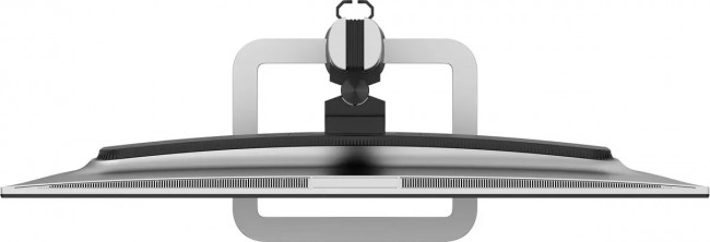 Моноблок Chuwi CWI703R532P — для бизнеса и офиса Моноблок Chuwi CWI703R532P — для бизнеса и офиса