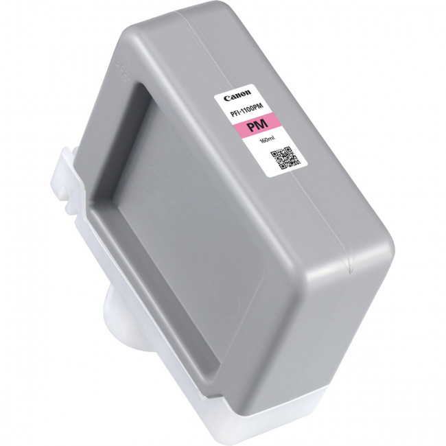 Чернила Canon PFI-1100 (0852C001)