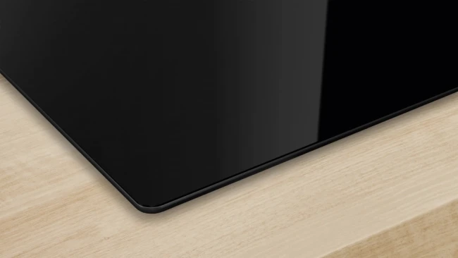 Встраиваемая электрическая панель BOSCH Bosch PKK611BB2E