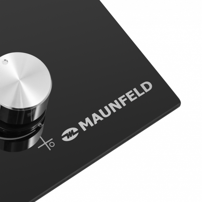 Комбинированная панель MAUNFELD Maunfeld EEHG.642VC.2CB/KG — для бизнеса и офиса Комбинированная панель MAUNFELD Maunfeld EEHG.642VC.2CB/KG — для бизнеса и офиса