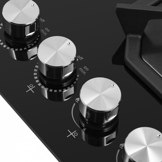 Комбинированная панель MAUNFELD Maunfeld EEHG.642VC.2CB/KG — для бизнеса и офиса Комбинированная панель MAUNFELD Maunfeld EEHG.642VC.2CB/KG — для бизнеса и офиса