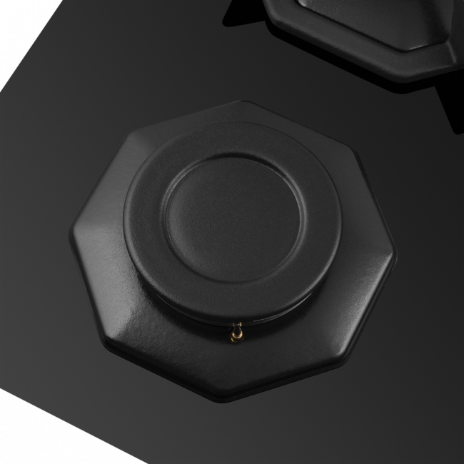 Комбинированная панель MAUNFELD Maunfeld EEHG.642VC.2CB/KG — для бизнеса и офиса Комбинированная панель MAUNFELD Maunfeld EEHG.642VC.2CB/KG — для бизнеса и офиса