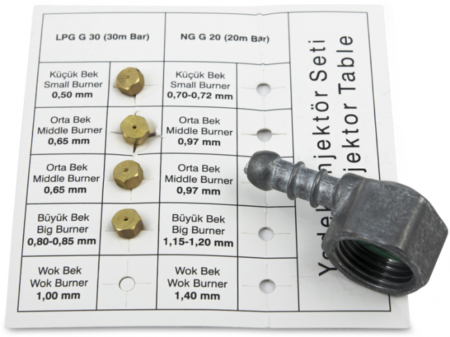 Комбинированная панель MAUNFELD Maunfeld EEHG.642VC.2CB/KG — для бизнеса и офиса Комбинированная панель MAUNFELD Maunfeld EEHG.642VC.2CB/KG — для бизнеса и офиса
