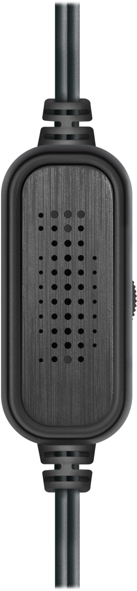 Defender Акустическая 2.0 система Solar 1 6Вт, подсветка, питание от USB Defender Solar — для бизнеса и офиса