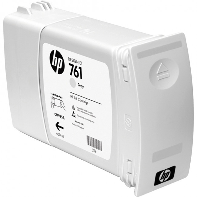 Картридж HP CM995A — для бизнеса и офиса Картридж HP CM995A — для бизнеса и офиса