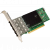 Сетевая карта Intel E810XXVDA4LG1P5 — для бизнеса и офиса