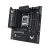 Материнская плата ASUS TUF GAMING B850M-PLUS — для бизнеса и офиса Материнская плата ASUS TUF GAMING B850M-PLUS — для бизнеса и офиса