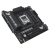 Материнская плата ASUS TUF GAMING B850M-PLUS — для бизнеса и офиса Материнская плата ASUS TUF GAMING B850M-PLUS — для бизнеса и офиса