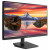 Монитор LG 24'' 24MP400-B LG 24MP400-B — для бизнеса и офиса