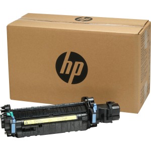 Комплект закрепления HP Color LaserJet (CE247A) Комплект закрепления HP Color LaserJet (CE247A)