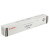Тонер Canon 8516B002 — для бизнеса и офиса