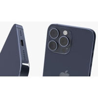 Мобильный телефон Apple Apple MU723J/A — для бизнеса и офиса