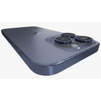 Мобильный телефон Apple Apple MU723J/A — для бизнеса и офиса