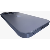 Мобильный телефон Apple Apple MU723J/A — для бизнеса и офиса