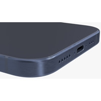 Мобильный телефон Apple Apple MU723J/A — для бизнеса и офиса