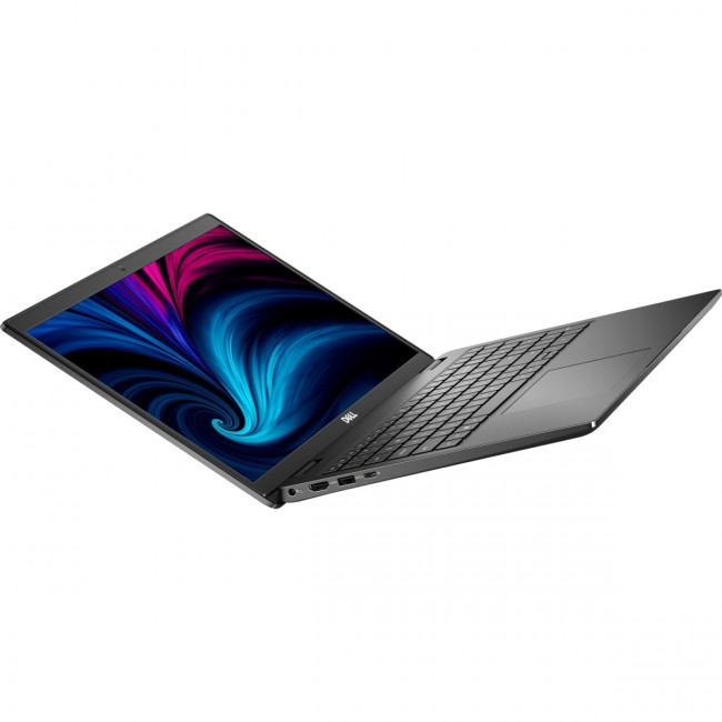 Ноутбук DELL LATITUDE 3520 Dell CC-DEL1135D742 — для бизнеса и офиса Ноутбук DELL LATITUDE 3520 Dell CC-DEL1135D742 — для бизнеса и офиса