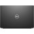 Ноутбук DELL LATITUDE 3520 Dell CC-DEL1135D742 — для бизнеса и офиса Ноутбук DELL LATITUDE 3520 Dell CC-DEL1135D742 — для бизнеса и офиса