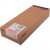 Картридж Epson C13T636600