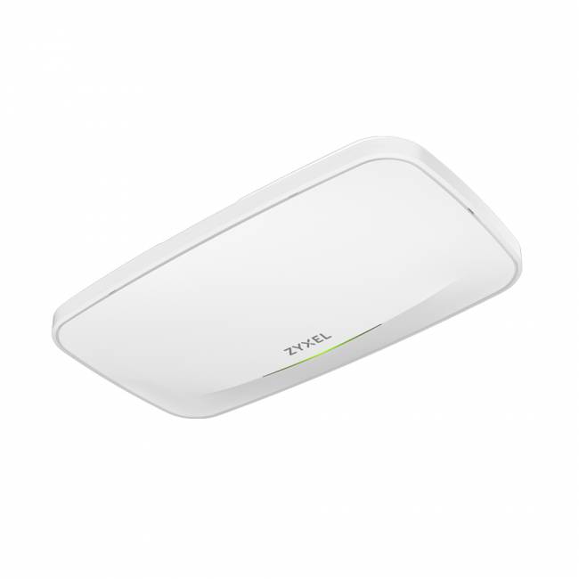 Точка доступа ZYXEL NWA240BE-WW0101F — для бизнеса и офиса Точка доступа ZYXEL NWA240BE-WW0101F — для бизнеса и офиса