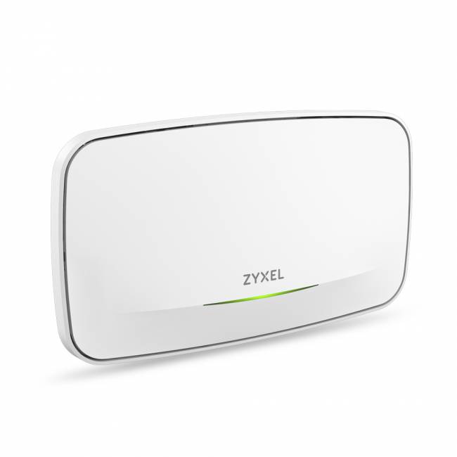 Точка доступа ZYXEL NWA240BE-WW0101F — для бизнеса и офиса Точка доступа ZYXEL NWA240BE-WW0101F — для бизнеса и офиса