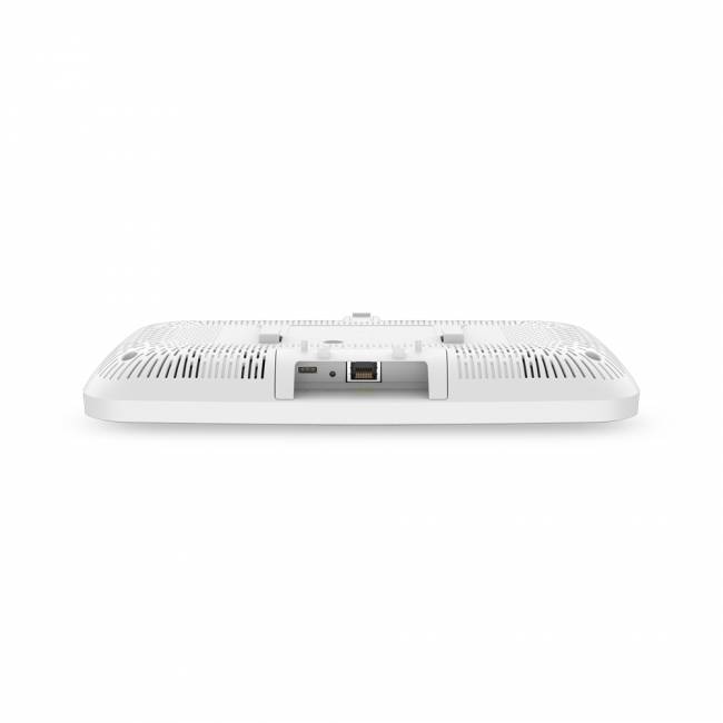 Точка доступа ZYXEL NWA240BE-WW0101F — для бизнеса и офиса Точка доступа ZYXEL NWA240BE-WW0101F — для бизнеса и офиса
