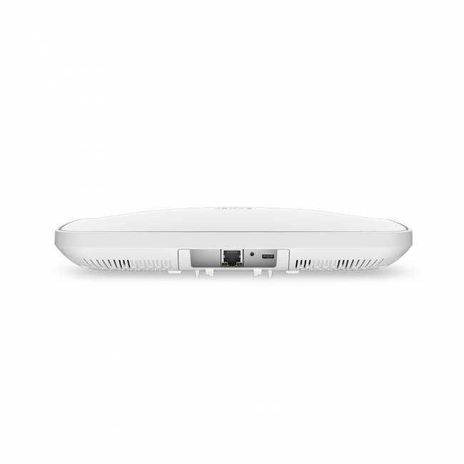 Точка доступа ZYXEL NWA240BE-WW0101F — для бизнеса и офиса Точка доступа ZYXEL NWA240BE-WW0101F — для бизнеса и офиса