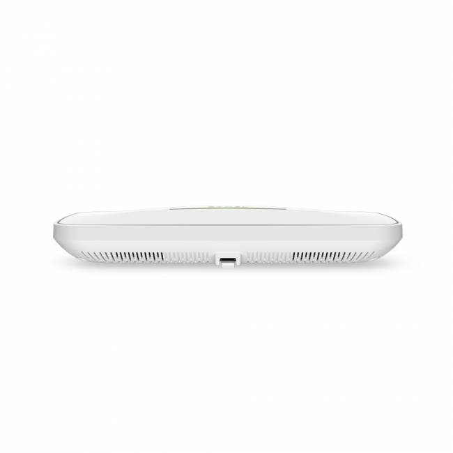 Точка доступа ZYXEL NWA240BE-WW0101F — для бизнеса и офиса Точка доступа ZYXEL NWA240BE-WW0101F — для бизнеса и офиса