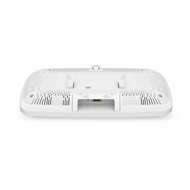 Точка доступа ZYXEL NWA240BE-WW0101F — для бизнеса и офиса Точка доступа ZYXEL NWA240BE-WW0101F — для бизнеса и офиса